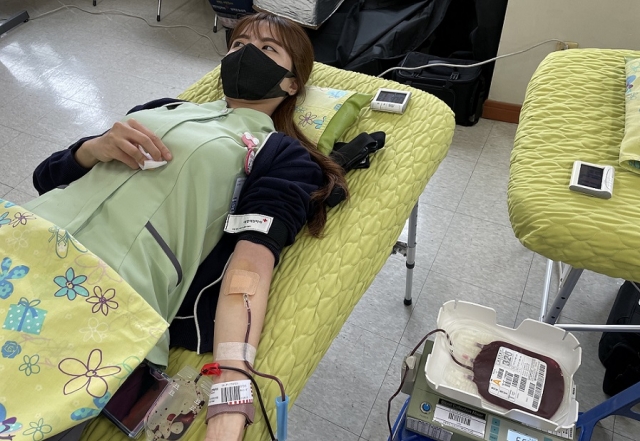 대동병원 이미지