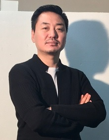 담건축사사무소 이미지