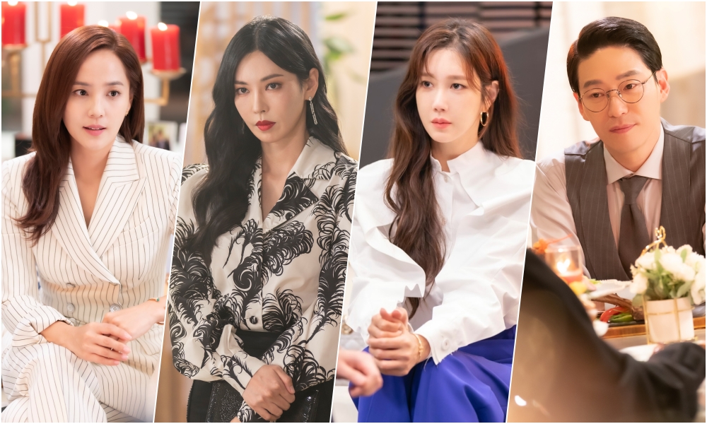 유진그릇 이미지