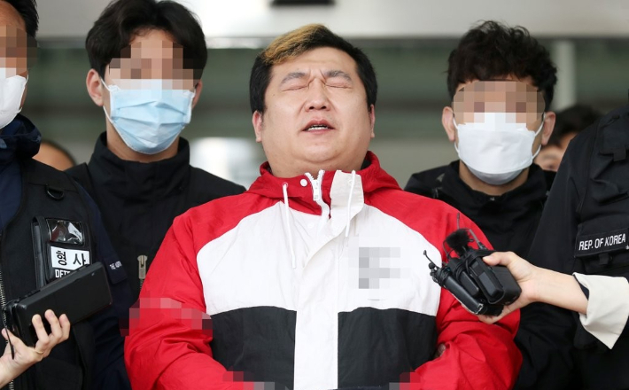 화노래주점 이미지