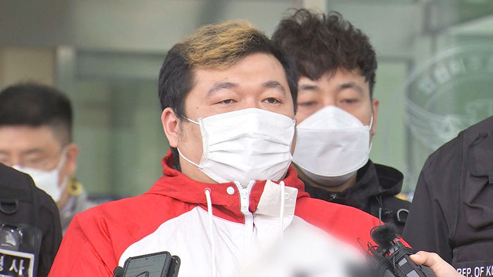 열린노래주점 이미지