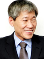 엠제이 이미지
