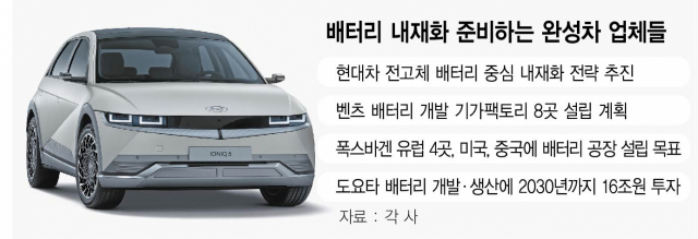 벤츠팩토리 이미지