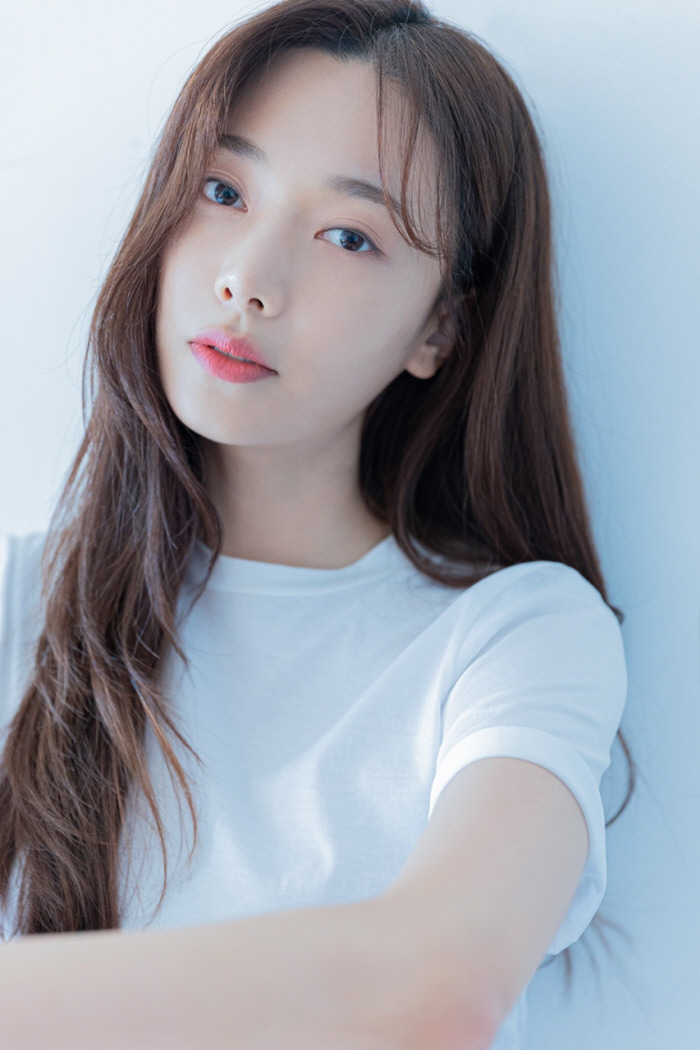 진소연스튜디오 이미지