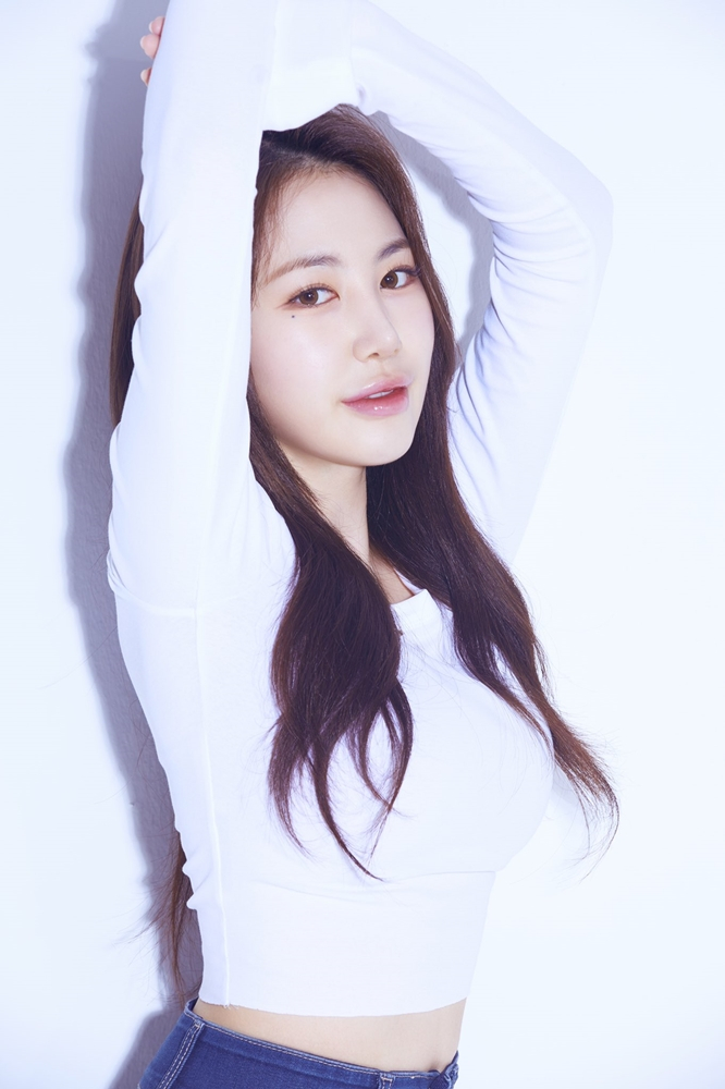 제이미 이미지