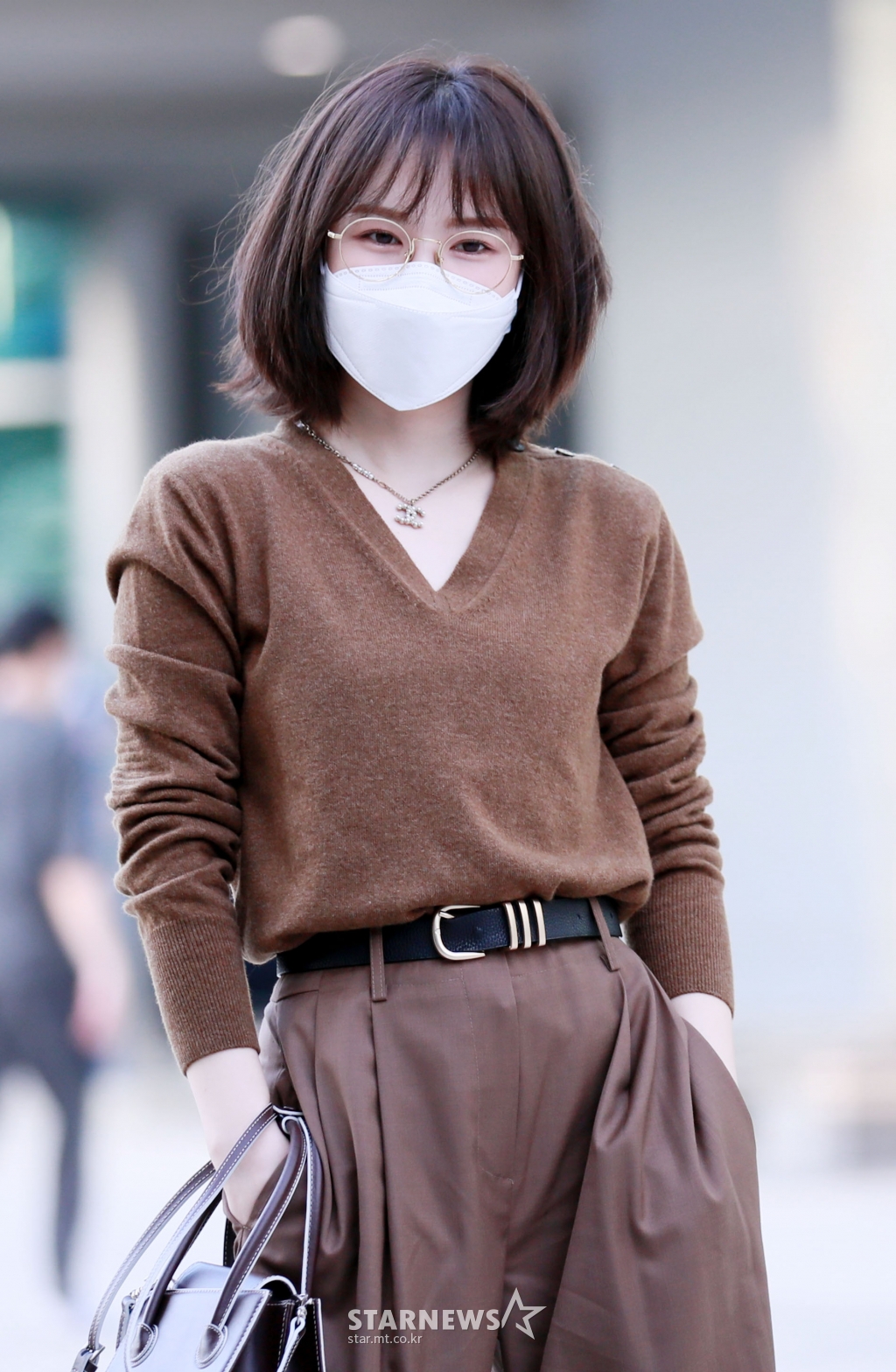 웬디 이미지