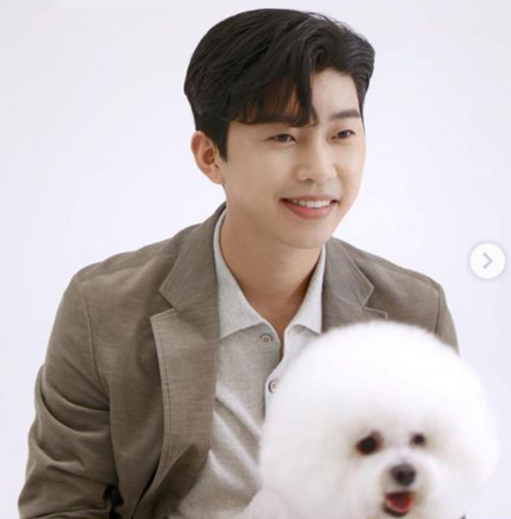 메이킹 이미지