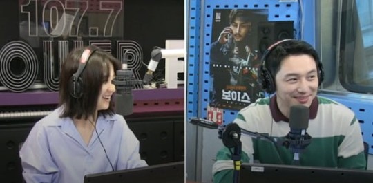 에스비에스노래타운 이미지