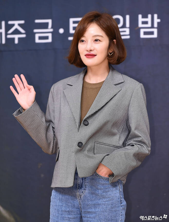새미래상사 이미지