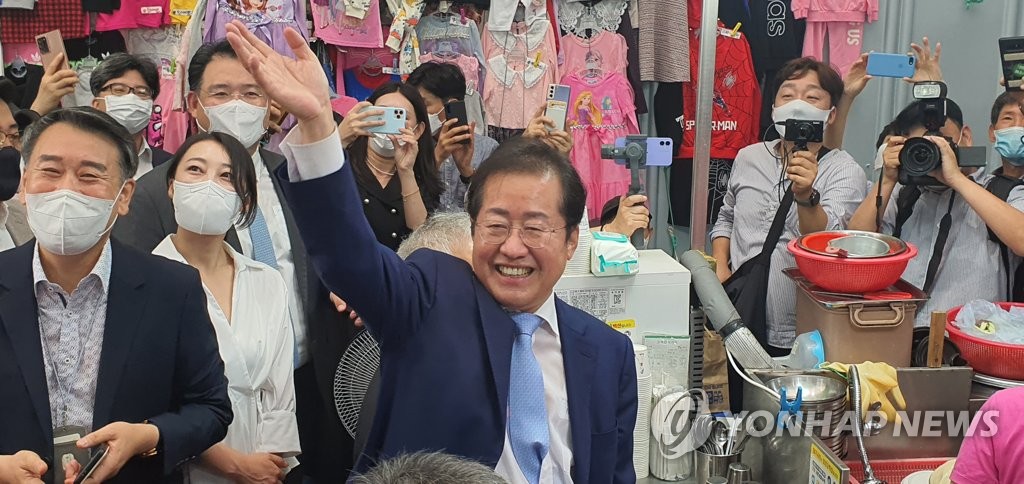 서문연합의원 이미지