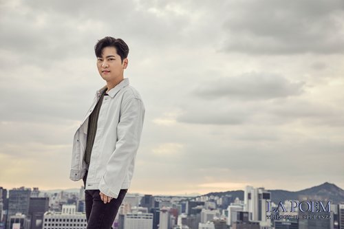 라포엠 이미지