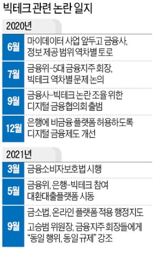동일테크 이미지