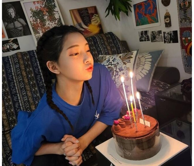 로지 이미지