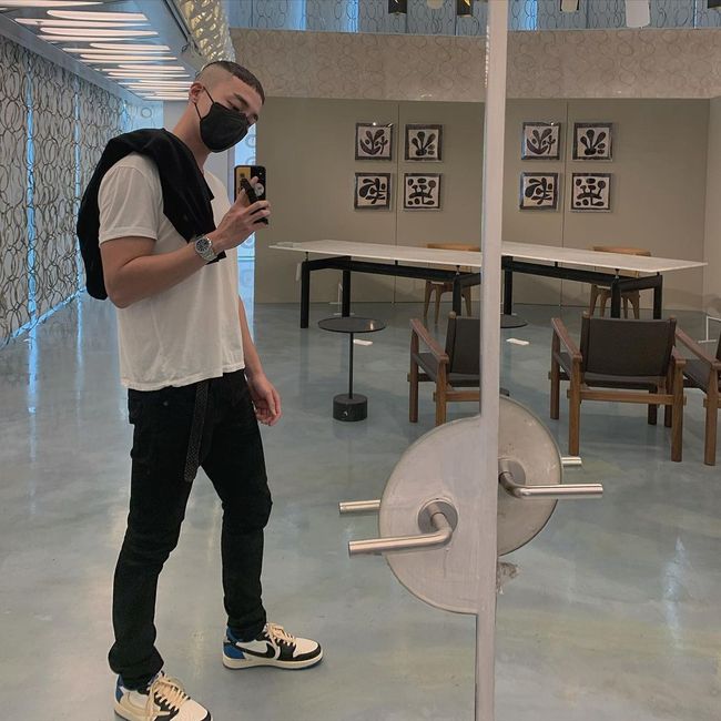킴앤장 이미지