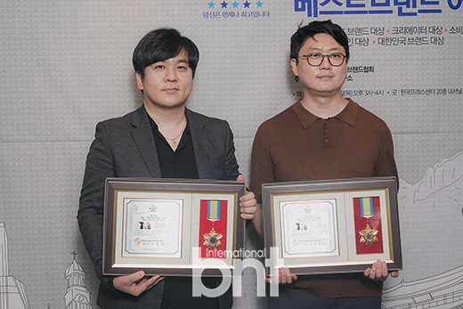 케이사운드 엔터테인먼트 이미지