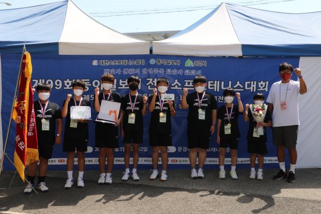 봉래초등학교 이미지