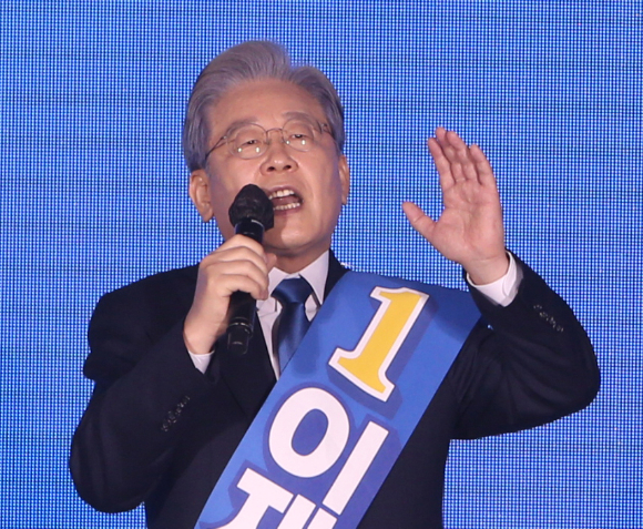 성심슈퍼 이미지