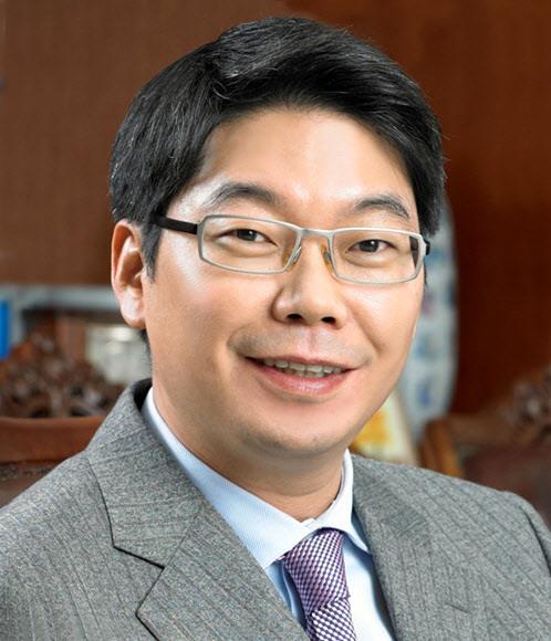 최성원 이미지