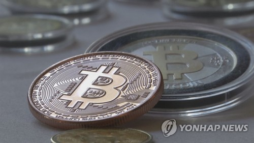 남지연합정보 이미지