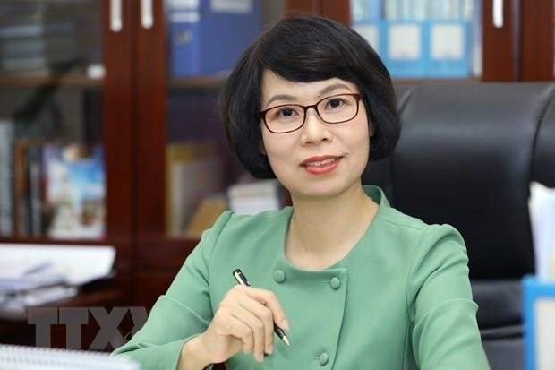 짱통신 이미지