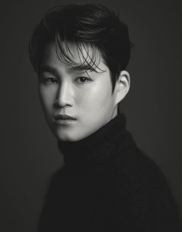 마운틴 엔터테인먼트 이미지