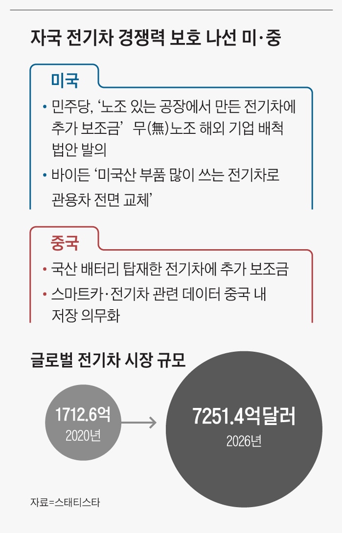 우리전기 이미지
