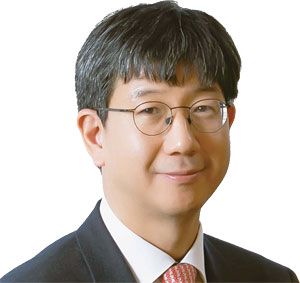 이철원변호사 이미지
