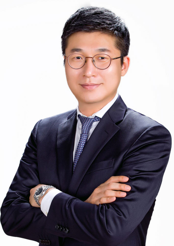 법률사무소백신 이미지
