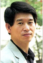 나나모이 이미지