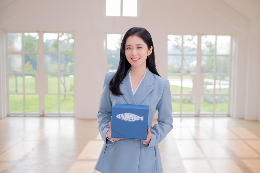바른수산 이미지
