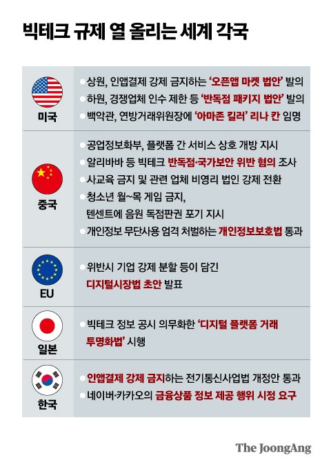박경민헤어 이미지
