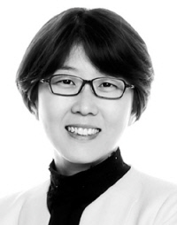 차이나클래스 이미지