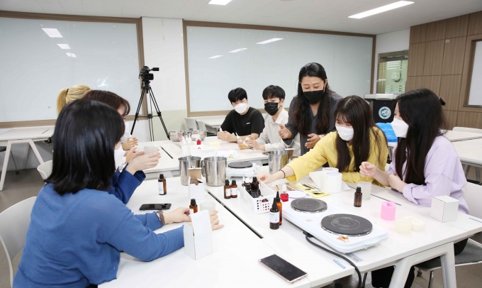 영진문화 이미지