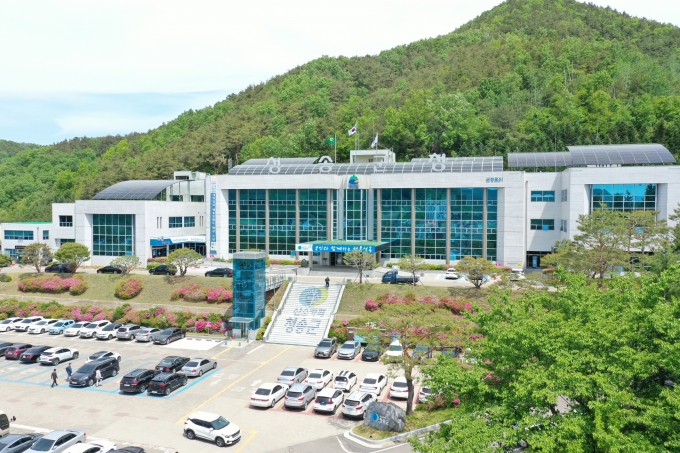 청송인력 이미지