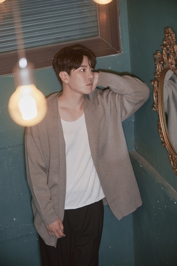 디셈버9 이미지