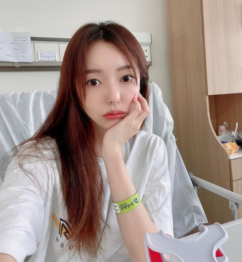 세리 이미지