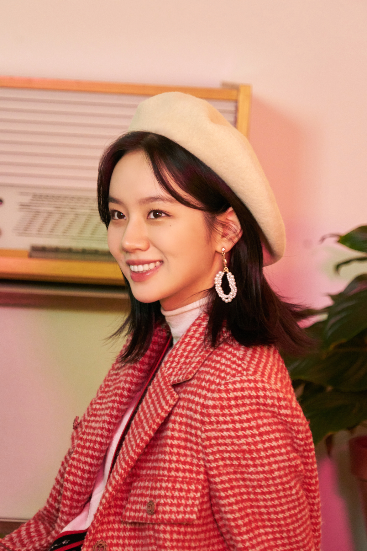 패션아이엔지 이미지