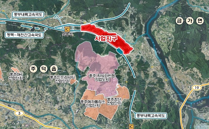 드림산업 이미지