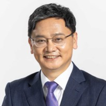 경암시스템 이미지