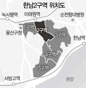 한남 이미지