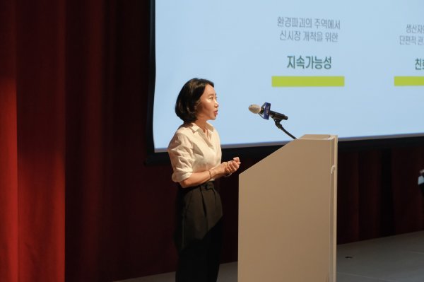 마마왕 이미지