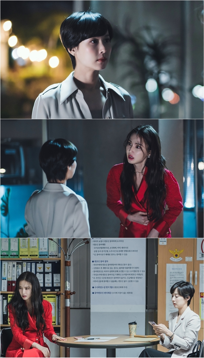 하이클래스 이미지