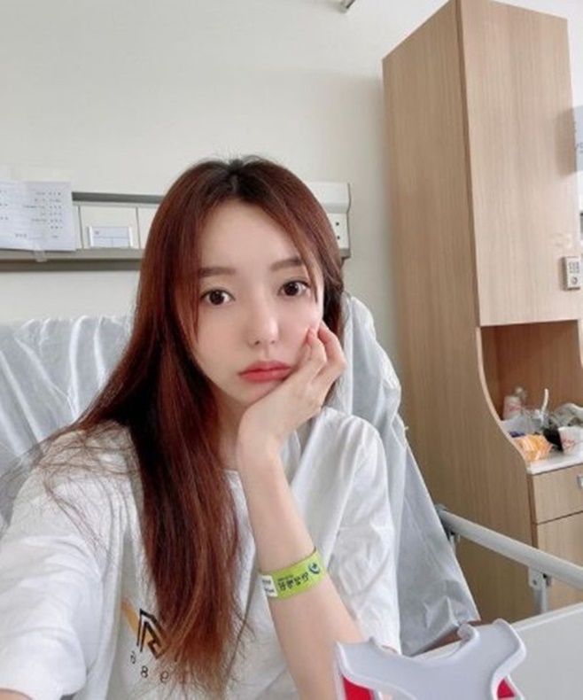 세리 이미지
