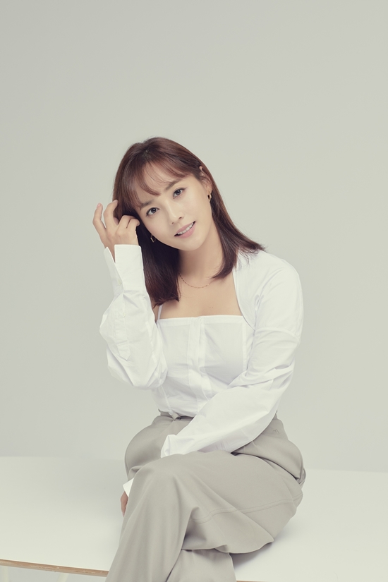 유진소품 이미지