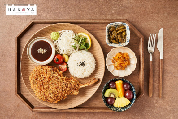 카츠 이미지