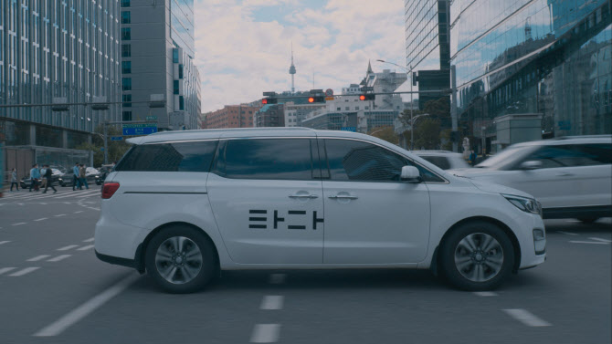 스타트업베이직 이미지