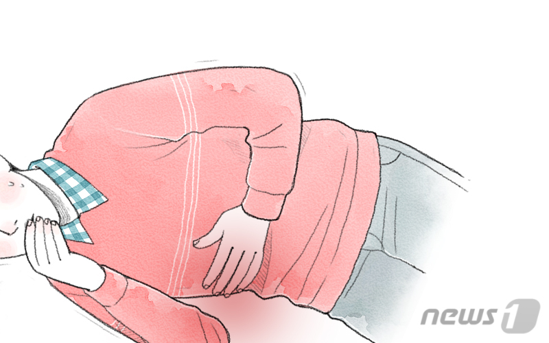 이송유통 이미지