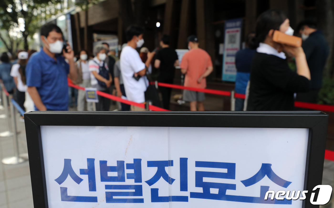 33인력 이미지