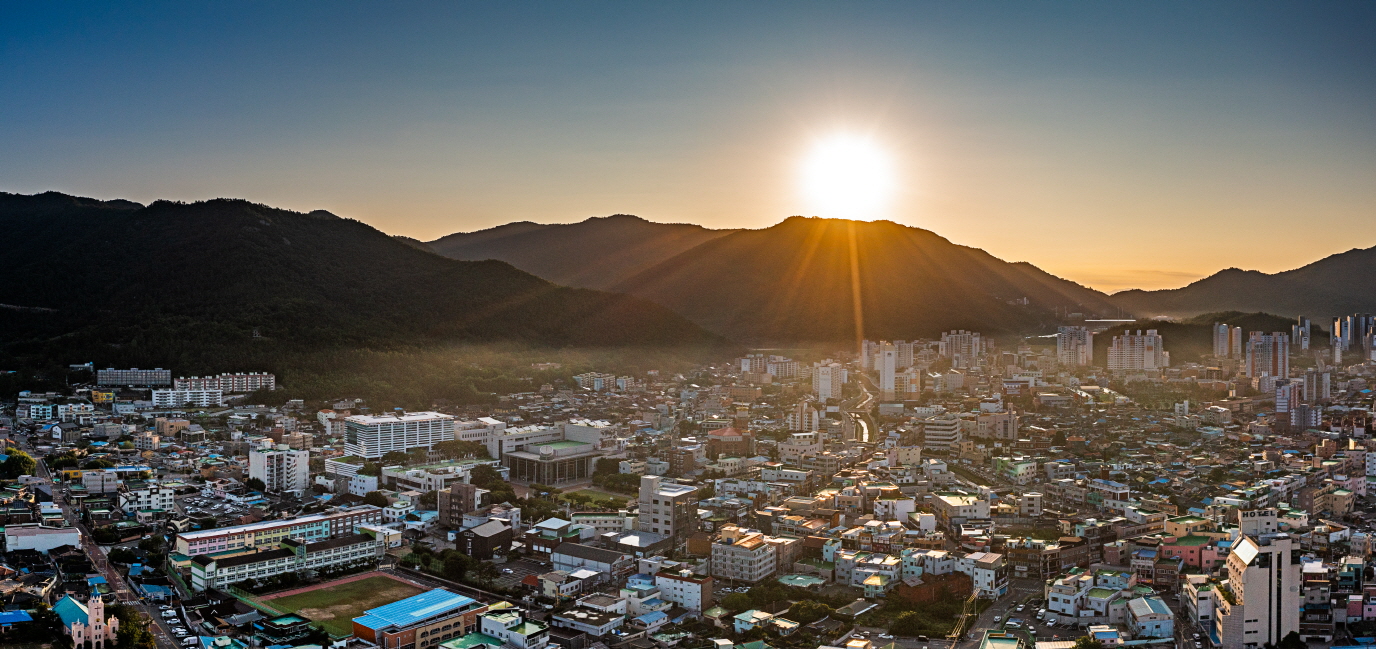청춘엔지니어링 이미지