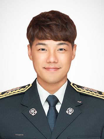 엘지김밥 이미지